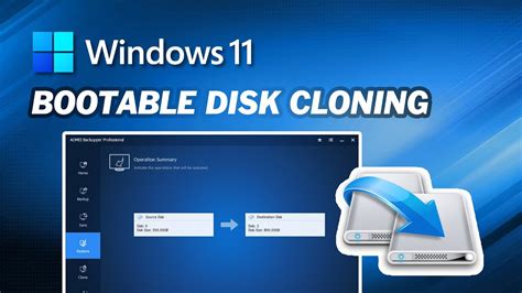 clone boot cd|bootable disk clone tool.